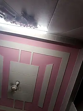 Tanya-905 online show from 03-29-26, 05:35