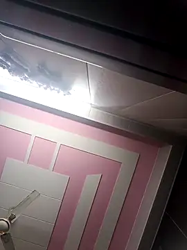 Tanya-905 online show from 04-05-26, 05:32