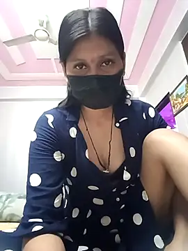 Tanya-905 online show from 04-09-26, 09:36