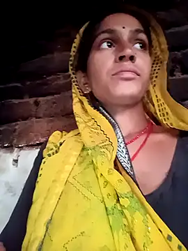 Sali ji online show from 10-18-25, 12:28