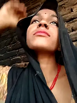 Sali ji online show from 10-23-25, 03:17