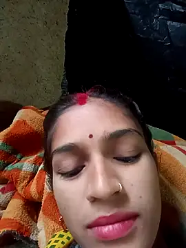 Sali ji online show from 10-27-25, 10:19