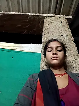 Sali ji online show from 10-28-25, 11:18