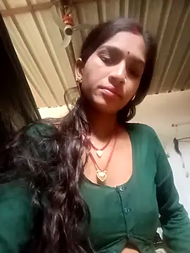 Sali ji online show from 10-29-25, 11:23