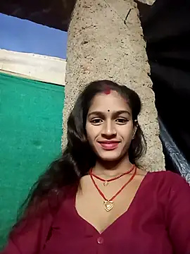 Sali ji online show from 10-31-25, 12:28