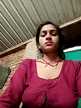 Sali ji online show from 11-04-25, 08:30