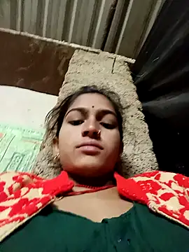 Sali ji online show from 11-11-25, 10:10