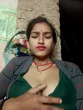 Sali ji online show from 11-14-25, 12:31