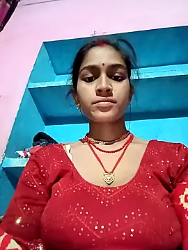 Sali ji online show from 11-18-25, 12:31