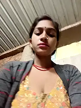 Sali ji online show from 11-26-25, 11:50