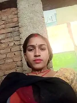 Sali ji online show from 12-05-25, 09:07