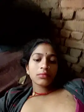 Sali ji online show from 01-06-26, 11:51