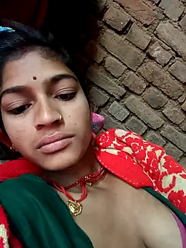 Sali ji online show from 02-05-26, 11:53