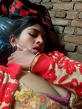 Sali ji online show from 02-19-26, 11:34