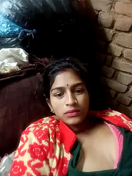 Sali ji online show from 02-21-26, 01:17