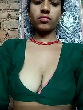 Sali ji online show from 02-23-26, 12:52