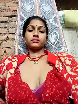 Sali ji online show from 02-24-26, 12:30