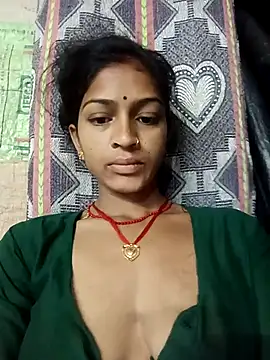 Sali ji online show from 03-09-26, 12:47