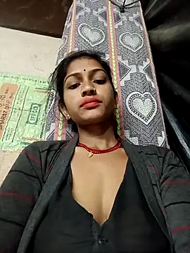 Sali ji online show from 03-14-26, 12:06