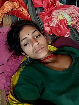 Sali ji online show from 03-30-26, 03:29