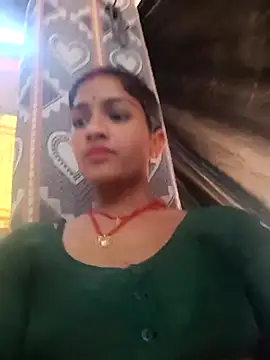 Sali ji online show from 04-09-26, 08:42