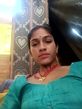 Sali ji online show from 04-12-26, 10:31