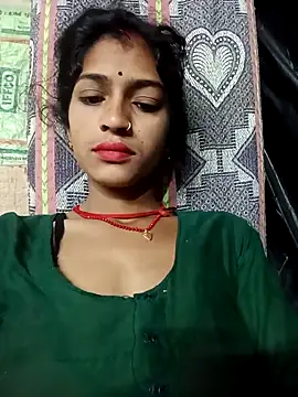 Sali ji online show from 04-15-26, 11:05