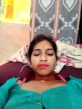 Sali ji online show from 04-22-26, 08:39