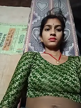 Sali ji online show from 05-21-26, 11:01