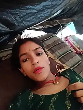 Sali ji online show from 05-31-26, 07:37
