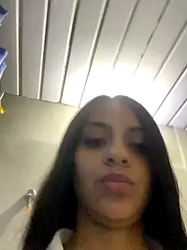 miluwatson online show from 10-05-25, 01:59