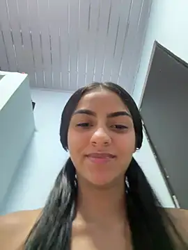 miluwatson online show from 02-19-26, 06:15