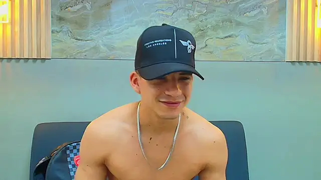 daniscot online show from 09-27-25, 02:00