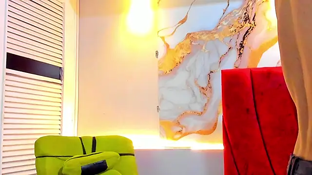 daniscot online show from 11-22-25, 04:00