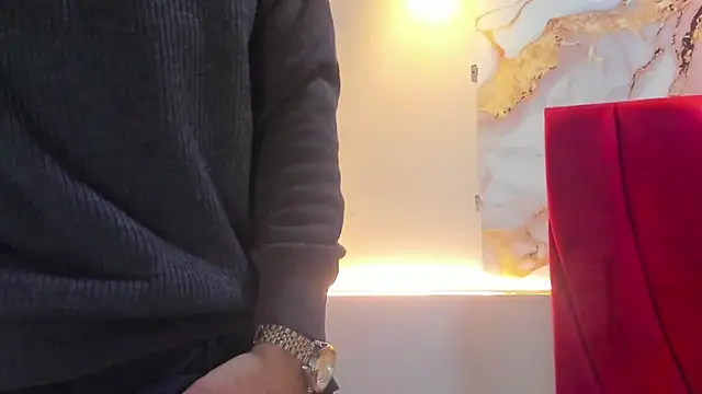 daniscot online show from 01-13-26, 03:45