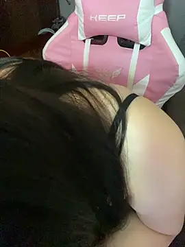 Gina999 online show from 10-06-25, 07:28