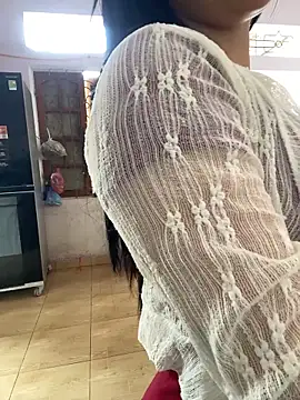 Gina999 online show from 02-06-26, 07:02