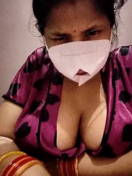 Hot  bhabhi 99 online show from 11-07-25, 05:35