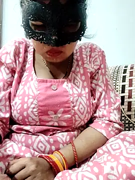 Hot  bhabhi 99 online show from 03-09-26, 03:10