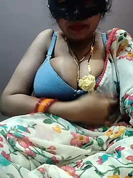 Hot  bhabhi 99 online show from 03-12-26, 03:56
