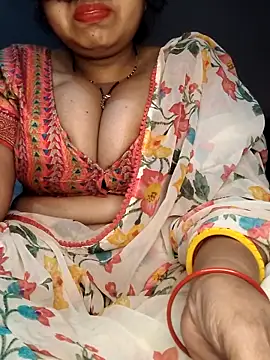 Snapshot of Hot__bhabhi_99 chatting on 04-25-26, 03:53 Hot bhabhi 99 online show from 04-25-26, 03:53