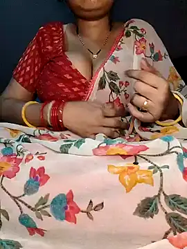 Snapshot of Hot__bhabhi_99 chatting on 05-22-26, 03:57 Hot bhabhi 99 online show from 05-22-26, 03:57
