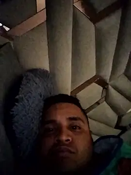 morenito 00987 online show from 01-17-26, 03:17