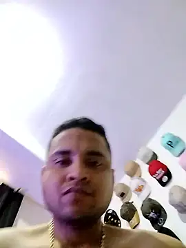 morenito 00987 online show from 01-18-26, 09:18