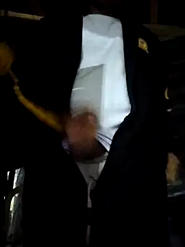 morenito 00987 online show from 02-23-26, 04:21