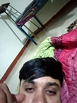 Snapshot of Jaggu_4517 chatting on 10-06-25, 06:16 Jaggu 4517 online show from 10-06-25, 06:16