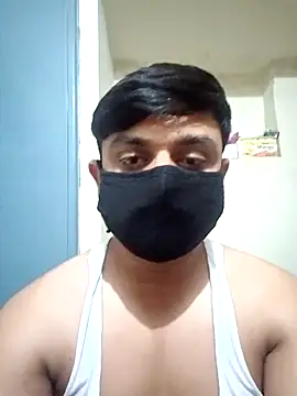 Snapshot of Jaggu_4517 chatting on 10-07-25, 05:32 Jaggu 4517 online show from 10-07-25, 05:32