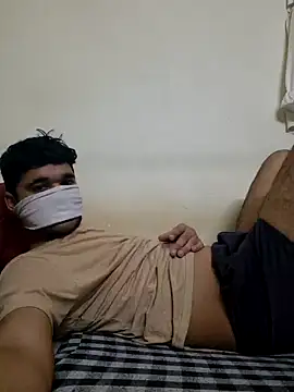 abhi05x online show from 10-27-25, 07:29