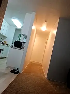 elpay089 online show from 10-20-25, 07:47