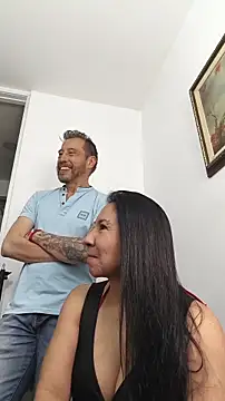 Snapshot of Talia__velvet chatting on 02-24-26, 02:37 Talia velvet online show from 02-24-26, 02:37